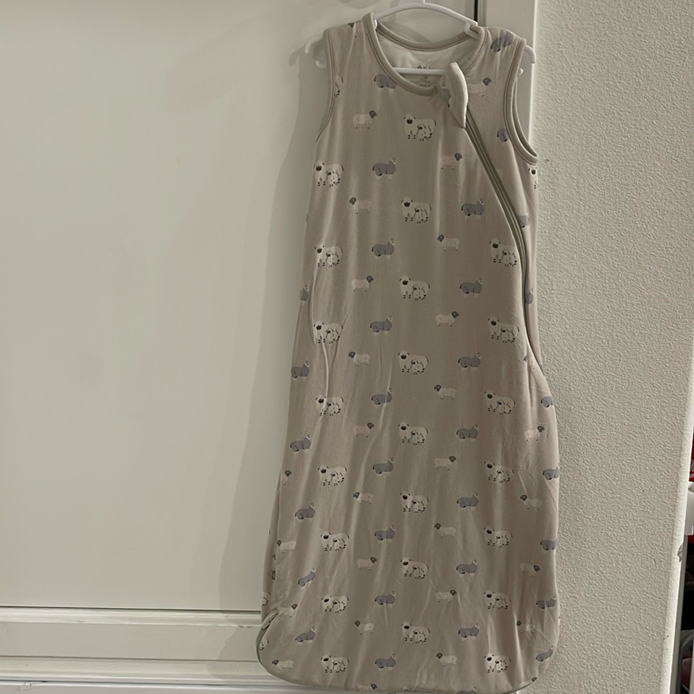 Kyte Baby Sleep Sack